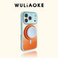 📱 2 in 1 Magnetic Phone Case