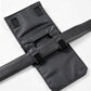 🛂✨ Hidden Waist Pouch – Passport and Money Holder for Travel