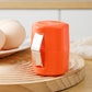 🥚 Egg opener