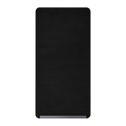 📱✨ Foldable Silicone Phone Stand – Desktop Phone Holder