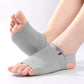 🦶✨ Arch Support Brace – Comfortable Foot Support