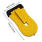 🚗 Car Door Step with Emergency Window Breaker