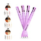 ✨ 4-in-1 Makeup Pen: The All-in-One Beauty Essential