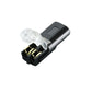 🔌 Quick Cable Connector No Soldering for LED Cables 2026 ✨
