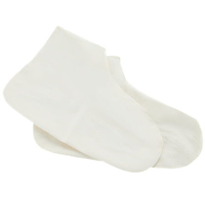 👟 Premium shoe covers for rain protection🌧️