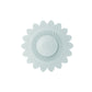 🌻 Silicone Drain Filter – Prevents Clogs and Unpleasant Odors