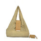 👜🔑 Bolsa XL plegable – Cabe en tu llavero