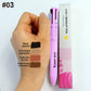 ✨ 4-in-1 Makeup Pen: The All-in-One Beauty Essential
