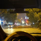 🚗☀️🌙Day &amp; Night Anti-Glare Car Visor