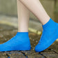 👟 Premium shoe covers for rain protection🌧️