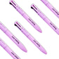 ✨ 4-in-1 Makeup Pen: The All-in-One Beauty Essential