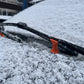 ❄️Car Windscreen Anti-Frost Clips – Snow & Frost Protection for Windscreens