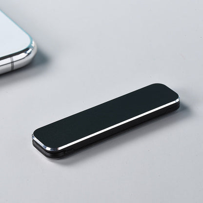 ✨ Mini aluminum phone holder📱