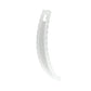 ✨ Twist Hair Comb
