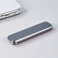 ✨ Mini aluminum phone holder📱
