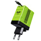⚡🔌 USB Fast Charger – Compact, Powerful & Handy for Everyday Use! 📱✨