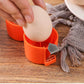 🥚 Egg opener
