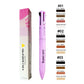 ✨ 4-in-1 Makeup Pen: The All-in-One Beauty Essential