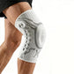 🦵 Adjustable knee brace: extra support with every movement! 💪✨