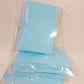 🧼 Floor Cleaning Tablets