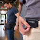 🆕 2026 Mini Belt Wallet – your smart everyday hack 💼✨