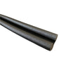 🚪 Door Bottom Seal Strip – Draft Stopper