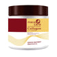 ✨🧴Collagen and keratin hair mask