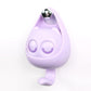 🐱💕 Adhesive Kitty Hook with Blinking Eyes – Organize Your Home with Lots of Charm! ✨🏡
