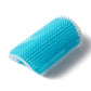 🐱🌿 Wall Mounted Cat Brush with Catnip – Massage & Grooming