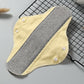 🌸 Washable graphene sanitary pad