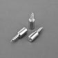 🔩Self-Tapping Shelf Support Pins 🏠