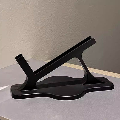 📱🛏️Hands-Free Side-Lying Phone Stand