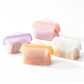 🥗 Reusable Food-Grade Silicone Storage Bag
