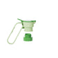 🫒✨ Olive Oil Pourer – Precise, Splash-Free Pouring