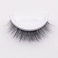 👁️ Self-adhesive eyelashes, reusable