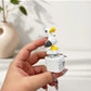 🆕 2026 Seagull LED Sound & Light Keychain – Anti-Stress Fidget 🐦✨🔑