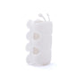 🚿 Suction Cup Shower Holder – Smart Mounting Without Drilling! ✨🛁