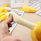 🍌😆 Squeezable Banana Anti-Stress Toy – Fun Fidget Toy