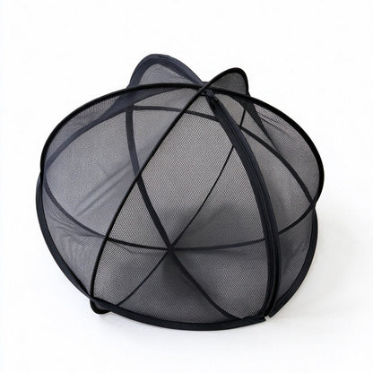 🐱 Portable Cat Playpen – Safe & Comfortable Enjoyment Outdoors! 🌿☀️