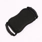 🏍️💪 Universal Motorcycle Passenger Grab Handles – Sturdy