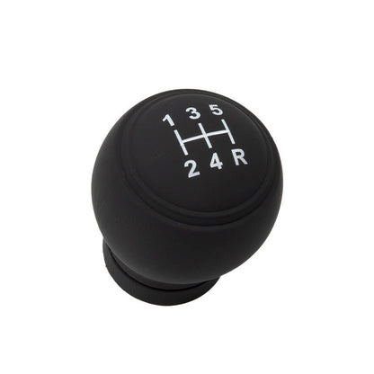 🚗✨ Silicone Gear Shift Cover – Flexible Gear Protector