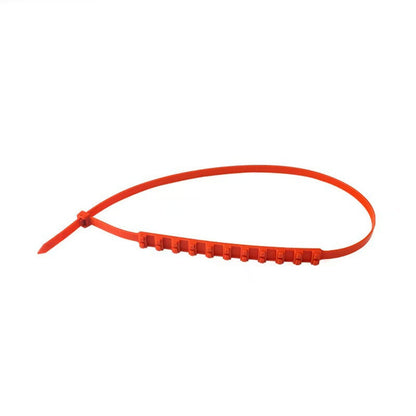 🚗 Anti-slip strips for car tires – extra grip on snow and slush ❄️