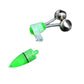 🎣🔔Day &amp; Night Fishing Bite Alarm Bell