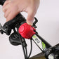 🚲🔊Electric Bicycle Horn