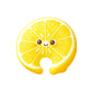 🍎✨ Fruit-Shaped Dish Sponge – Cute Kitchen Cleaning Sponge