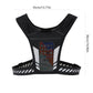🏃‍♂️🎒 Sports Hydration Vest – Run, Cycle, and Move with Total Freedom! 🚴‍♀️💨