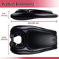 🛏️🚿Inflatable Shampoo Basin&nbsp;
