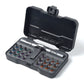 🔧 24 in 1 Ratchet Screwdriver Set