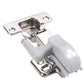 💡🚪Cabinet Hinge LED Light