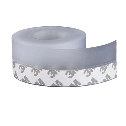 🚪✨ Self-Adhesive Door & Window Seal – Draught Strip